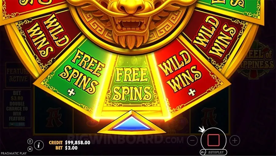 JL99 Casino Promotions