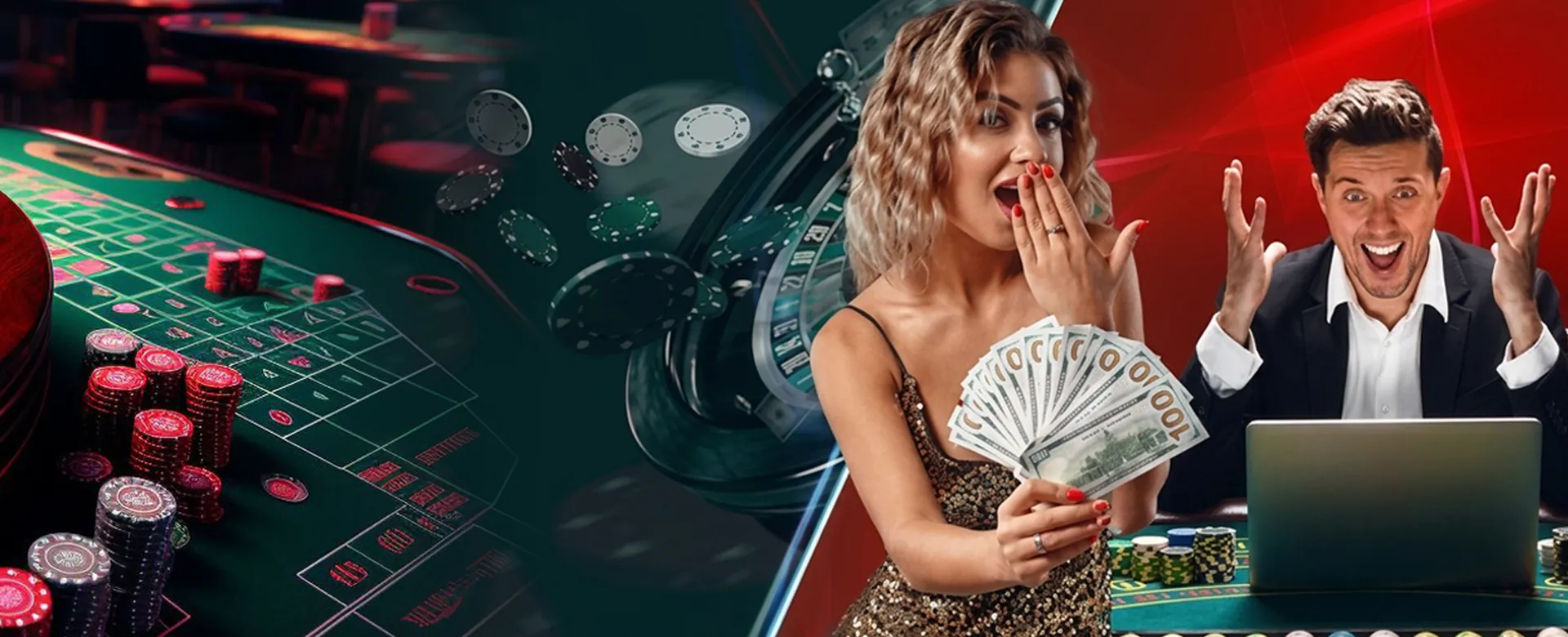 Pares ni Diwata JL99 Online Casino Philippines