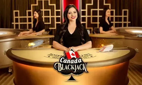 JL99 Live Casino Games
